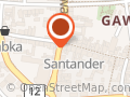 Sonpol. Partner Orange