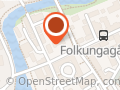 Nyköpings Folkhögskola