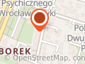 Dorota Szumny Indywidualna Sp.j. Listyczna Praktyka Lekarska