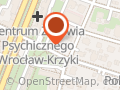 Bona Centrum Języka i Kultury Włoskiej