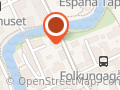 Tandläkare Ingvar Öberg
