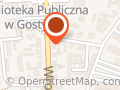 Zespół Muzyczny NEXUS z Gostynia