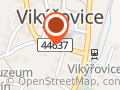 Bistro u Feltlů