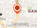 Salon CANAL+ Gostyń