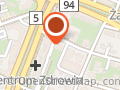Emmerson Evaluation Silesia Sp. z o.o.