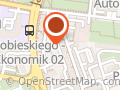 IT-TRENDS strony internetowe słupsk