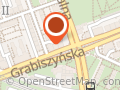 Irys. Sklep Ogrodniczy