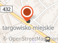 Apteka Centrum Zdrowia
