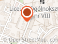 Przedszkole Nr 52. Gołąbki Pocztowe