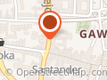 mamtowtubie.pl