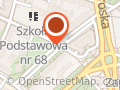 Kancelaria Syndyka - Doradcy restrukturyzacyjnego Adam Ciesielczuk