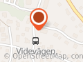 3 E Bygg Aktiebolag