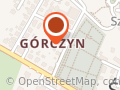 Twój Ogród. PPHU