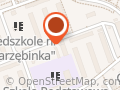 Gabinet weterynaryjny Pod Lwem lek.wet.Łukasz Kędziora