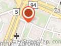 Zaiks. Stowarzyszenie Autorów. Dyrekcja Okręgowa