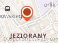 Stołowski Krzysztof. Pracownia złotnicza