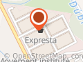 SPOT Climbing gym Bratislava