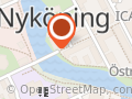 Mirlex Advokatbyrå i Nyköping