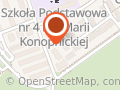 Format Ac Aldona Cieśla