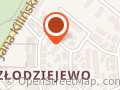 Michalak Grzegorz. Zakład Przezwajania Silników