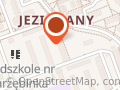 Cynk Zakład Ogólnobudowlany Zygmunt Napierała
