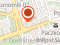 Kowalczyk Grzegorz. Usługi remontowo - budowlane