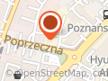 "elektrosep" Sp. Z O.o. Przedsiębiorstwo Techniczno-Handlowe