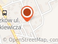 Biuro Rachunkowe Vectigal Łukasz Mazur