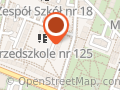 Norix. Usługi porządkowe, konserwacja zieleni