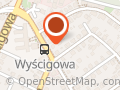 PRYWATNY GABINET GINEKOLOGICZNO POŁOŻNICZY