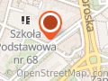 Poland Green Energy S.A.