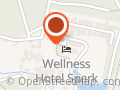 Wellness Hotel Spark