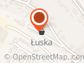 luska.pl
