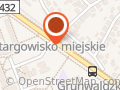 Grząślewicz Patrycja - Usługi Geodezyjne