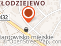 Błyskdom