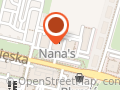 kartonshop.pl