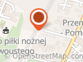 Import-Eksport. Phu. Żaluzje Poziome i Pionowe, Rolety