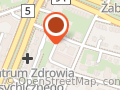 Stowarzyszenie Rzeczpospolita Samorządna