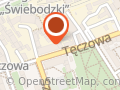 El-Fort Instalacje Elektryczne