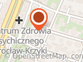Masaż Lomi Lomi Nui - Izabela Sądel