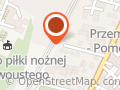 Wykładziny, Cyklinowanie Słupsk, podłogi, tarasy- Chadacz
