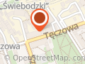 mySitePro.pl