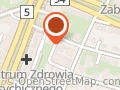 BUSINESS INTELLIGENCE SOLUTIONS SP. Z O.O.