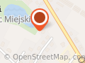 AM STUDIO s.c. A.Siejakowska-Chruszcz, M.Chruszcz
