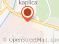 Małopolska Hodowla Roślin