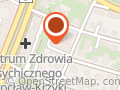 Dobre Ucho Studio