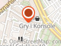 Kronos. Wkłady Kominowe. Sprzedaż, Montaż