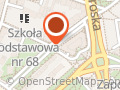 Dietetyk kliniczny Wrocław Dominika Janiszewska