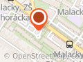Knižnica MCK Malacky
