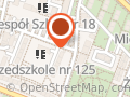 Patkowska-Indyka Ewa. Specjalistyczny gabinet stomatologiczny